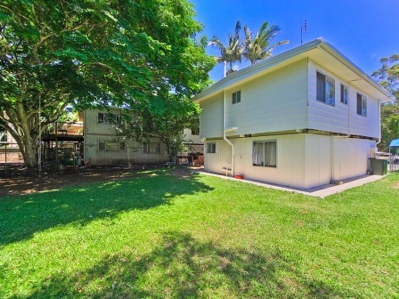 11 Baratta Street, Southport QLD 4215