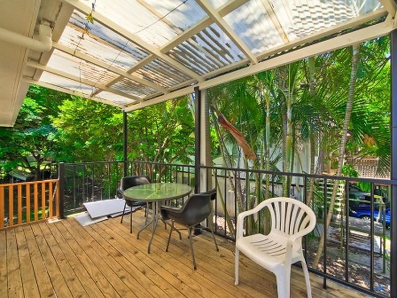 11 Baratta Street, Southport QLD 4215