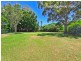 11 Baratta Street, Southport QLD 4215