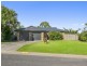 33 Crestridge Crescent, Oxenford QLD 4210