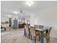 33 Crestridge Crescent, Oxenford QLD 4210