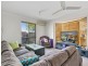 33 Crestridge Crescent, Oxenford QLD 4210