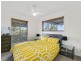 33 Crestridge Crescent, Oxenford QLD 4210