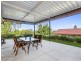 33 Crestridge Crescent, Oxenford QLD 4210