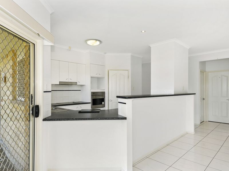 26 Mcrae Circuit, Pacific Pines QLD 4211