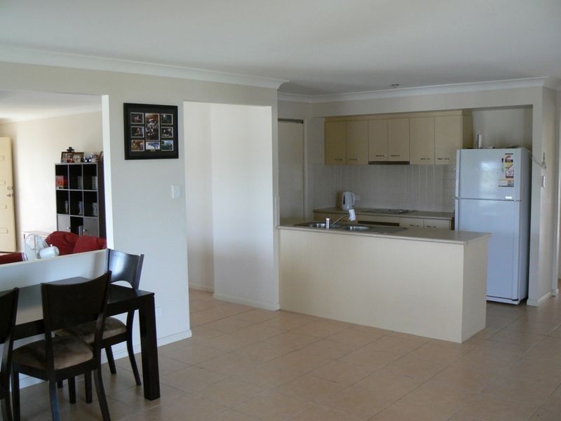 262 Universal Street, Oxenford QLD 4210