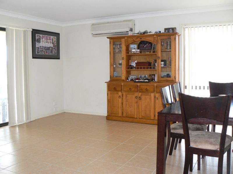 262 Universal Street, Oxenford QLD 4210