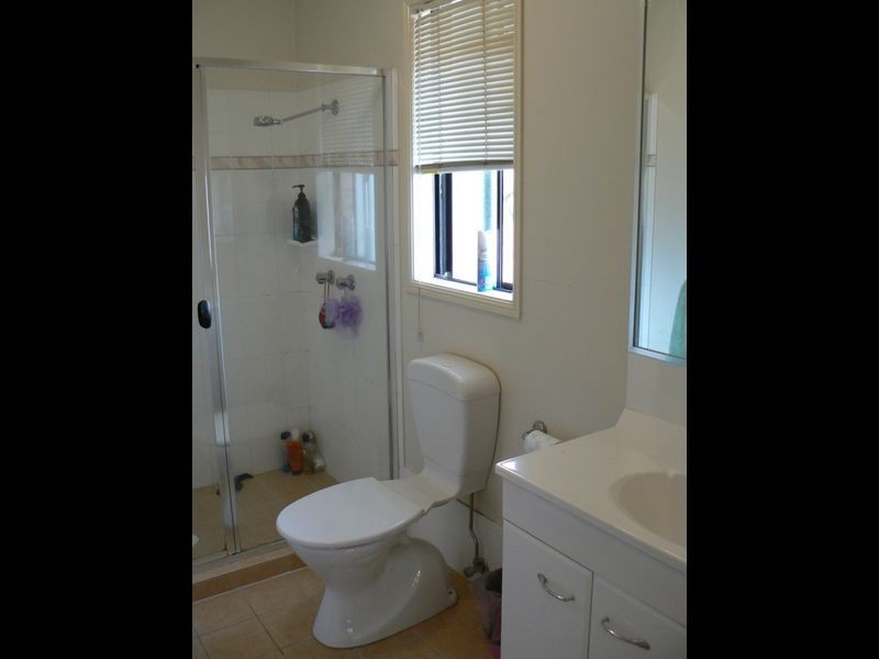 262 Universal Street, Oxenford QLD 4210