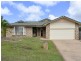 11 Stromlo Court, Pacific Pines QLD 4211