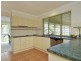 11 Stromlo Court, Pacific Pines QLD 4211