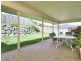 11 Stromlo Court, Pacific Pines QLD 4211