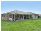 11 Stromlo Court, Pacific Pines QLD 4211