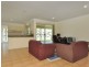 11 Stromlo Court, Pacific Pines QLD 4211