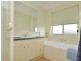 11 Stromlo Court, Pacific Pines QLD 4211