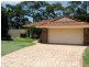 22 Marilyn Monroe Court, Parkwood QLD 4214