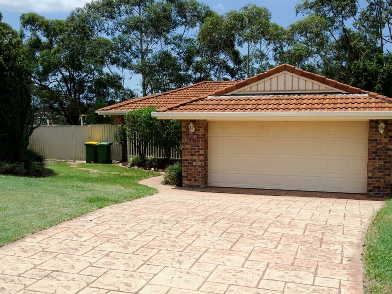 22 Marilyn Monroe Court, Parkwood QLD 4214