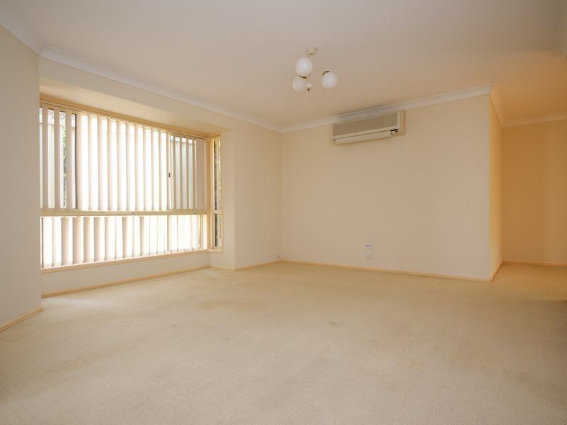 22 Marilyn Monroe Court, Parkwood QLD 4214