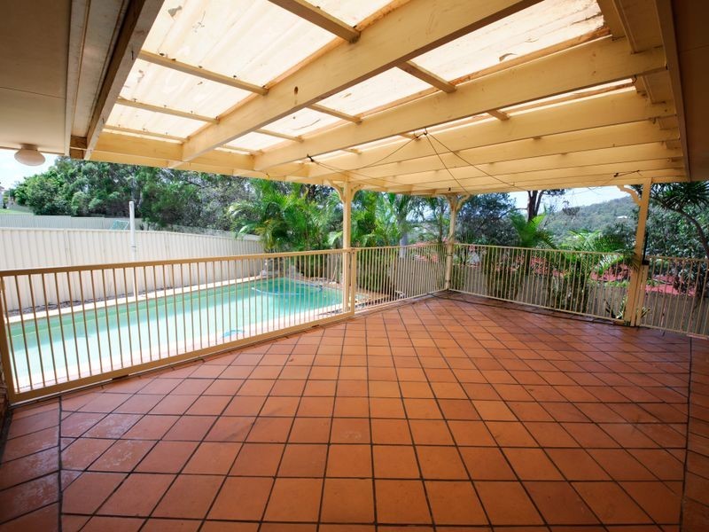 22 Marilyn Monroe Court, Parkwood QLD 4214