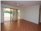 22 Marilyn Monroe Court, Parkwood QLD 4214