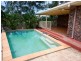 22 Marilyn Monroe Court, Parkwood QLD 4214