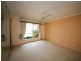 22 Marilyn Monroe Court, Parkwood QLD 4214