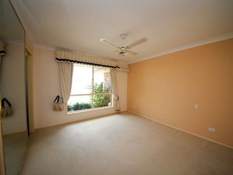 22 Marilyn Monroe Court, Parkwood QLD 4214