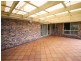 22 Marilyn Monroe Court, Parkwood QLD 4214