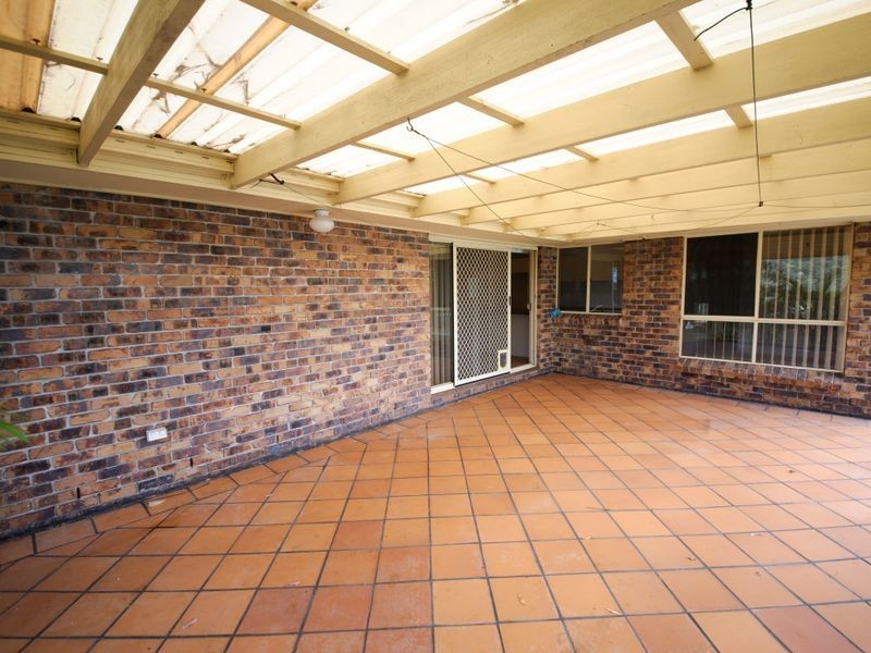 22 Marilyn Monroe Court, Parkwood QLD 4214