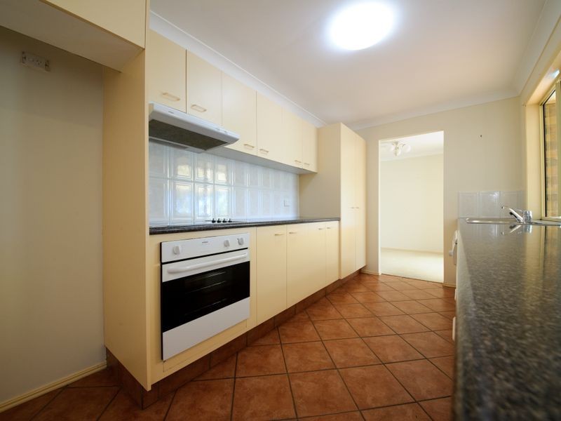 22 Marilyn Monroe Court, Parkwood QLD 4214
