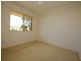 22 Marilyn Monroe Court, Parkwood QLD 4214
