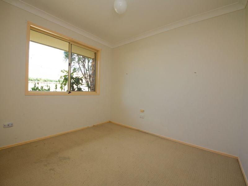 22 Marilyn Monroe Court, Parkwood QLD 4214