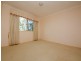 22 Marilyn Monroe Court, Parkwood QLD 4214