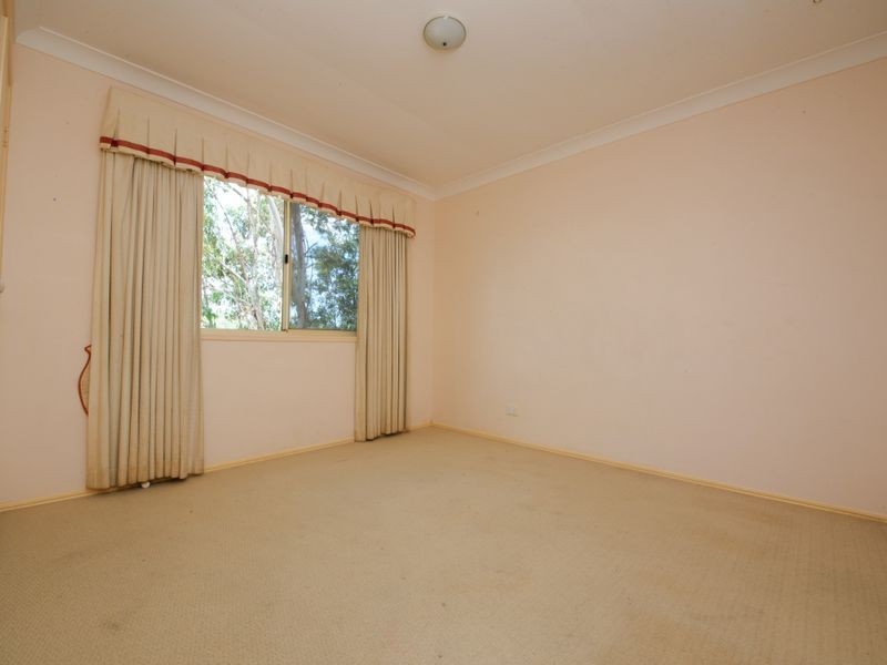 22 Marilyn Monroe Court, Parkwood QLD 4214