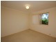 22 Marilyn Monroe Court, Parkwood QLD 4214