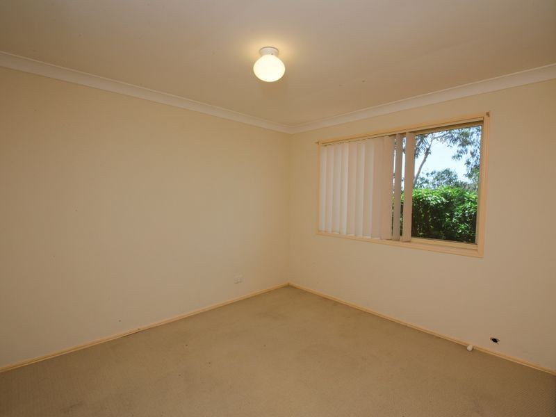 22 Marilyn Monroe Court, Parkwood QLD 4214