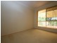22 Marilyn Monroe Court, Parkwood QLD 4214