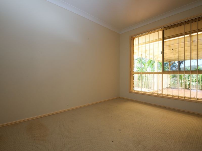 22 Marilyn Monroe Court, Parkwood QLD 4214