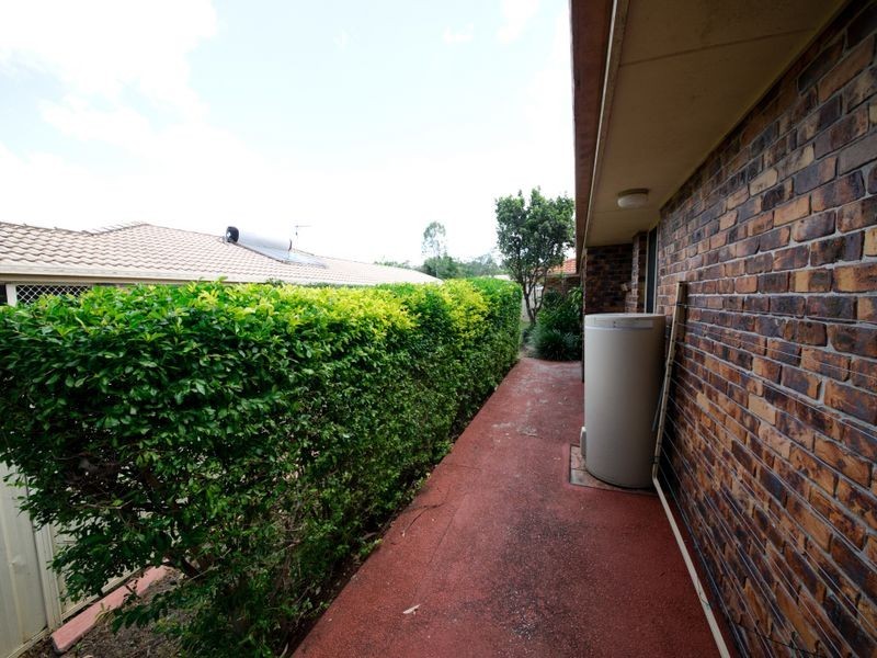 22 Marilyn Monroe Court, Parkwood QLD 4214