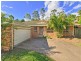 96 Pacific Pines Boulevard, Pacific Pines QLD 4211