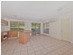 96 Pacific Pines Boulevard, Pacific Pines QLD 4211