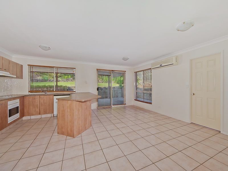 96 Pacific Pines Boulevard, Pacific Pines QLD 4211