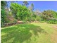 96 Pacific Pines Boulevard, Pacific Pines QLD 4211