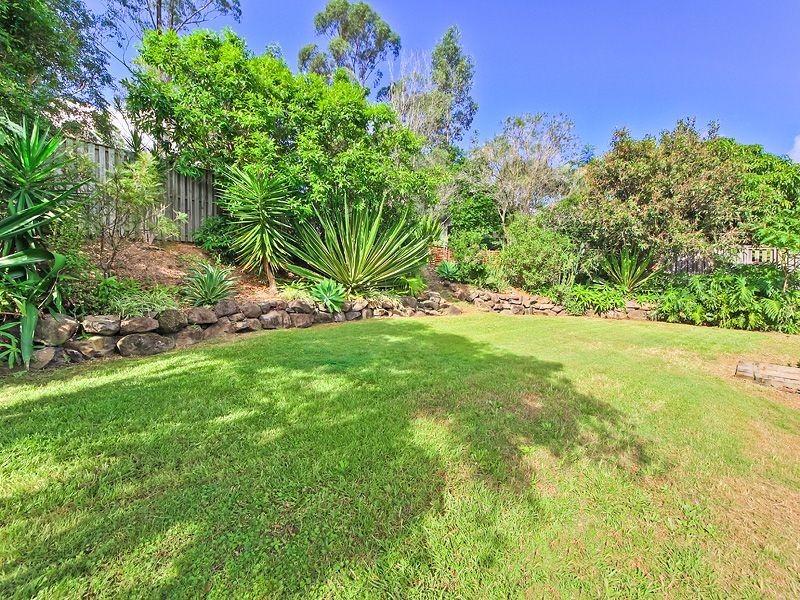96 Pacific Pines Boulevard, Pacific Pines QLD 4211