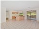 96 Pacific Pines Boulevard, Pacific Pines QLD 4211