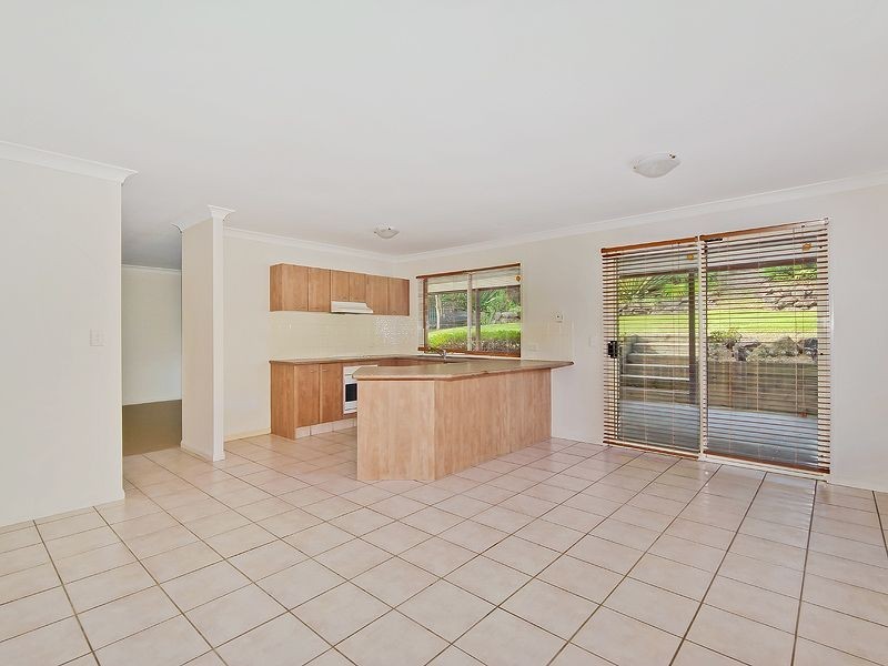 96 Pacific Pines Boulevard, Pacific Pines QLD 4211
