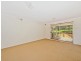 96 Pacific Pines Boulevard, Pacific Pines QLD 4211