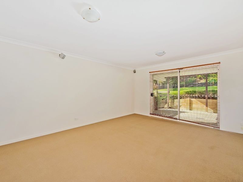 96 Pacific Pines Boulevard, Pacific Pines QLD 4211