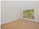 96 Pacific Pines Boulevard, Pacific Pines QLD 4211