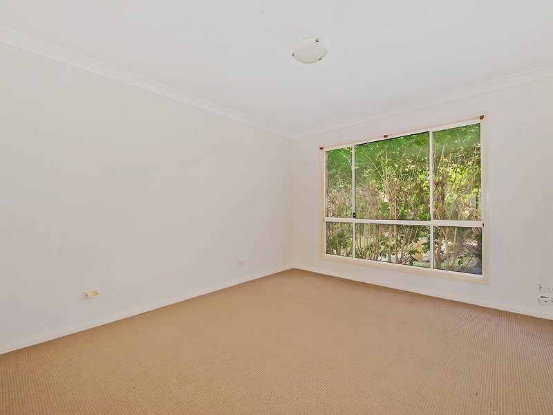 96 Pacific Pines Boulevard, Pacific Pines QLD 4211