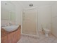 96 Pacific Pines Boulevard, Pacific Pines QLD 4211
